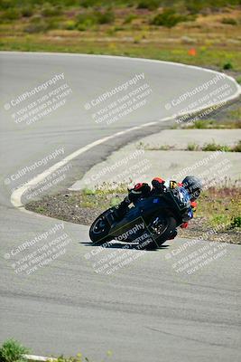 media/Apr-20-2024-TrackXperience (Sat) [[8e083f9805]]/Level 2/Session 2 (Turns 3 4 and 5)/